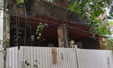 Jarang Ada!!! Murah Rumah 2 Lantai di Kelapa Puyuh Kelapa Gading, Jakarta Utara