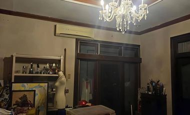 Jarang Ada!!! Murah Rumah 2 Lantai di Kelapa Puyuh Kelapa Gading, Jakarta Utara