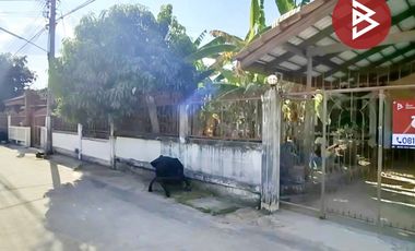 ขายบ้านเดี่ยว หมู่บ้านมารินทร์ ซอย 4 ร้อยเอ็ด