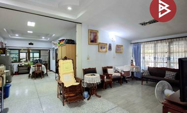 ขายบ้านเดี่ยว หมู่บ้านมารินทร์ ซอย 4 ร้อยเอ็ด