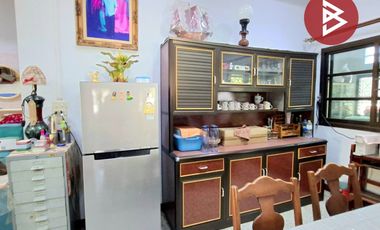 ขายบ้านเดี่ยว หมู่บ้านมารินทร์ ซอย 4 ร้อยเอ็ด