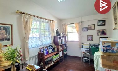 ขายบ้านเดี่ยว หมู่บ้านมารินทร์ ซอย 4 ร้อยเอ็ด