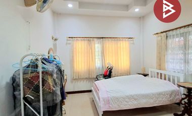 ขายบ้านเดี่ยว หมู่บ้านมารินทร์ ซอย 4 ร้อยเอ็ด