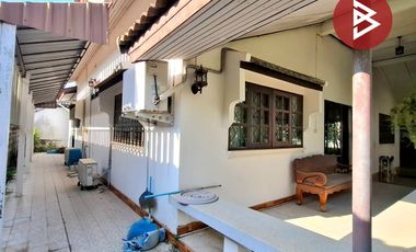 ขายบ้านเดี่ยว หมู่บ้านมารินทร์ ซอย 4 ร้อยเอ็ด
