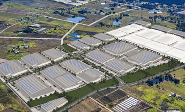 Lot for rent in Molino Road, Salawag, Salawag, Dasmariñas, Cavite