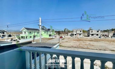 3 Bedrooms Brand-new fully-furnished House for Rent in Friendship Angeles City, Pampanga