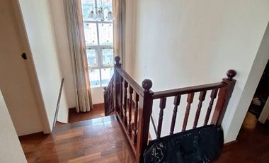 ขายบ้านเดี่ยว หมู่บ้านวรารมย์เลควิว เทพารักษ์ สมุทรปราการ