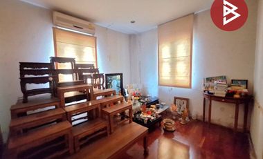ขายบ้านเดี่ยว หมู่บ้านวรารมย์เลควิว เทพารักษ์ สมุทรปราการ