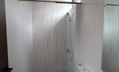 Second Rasa Baru Modern Minimalis di tatar Nilapadmi KBP