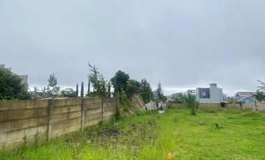 Promo Terbatas Hanya Untuk 3 Unit Tanah Cihanjuang Cocok Untuk Hunian/Villa