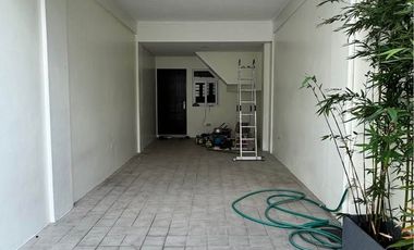 146.5 sqm 3BR Townhouse for Rent in Mandaluyong City