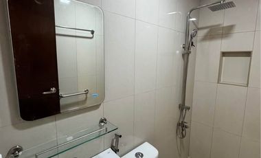 146.5 sqm 3BR Townhouse for Rent in Mandaluyong City