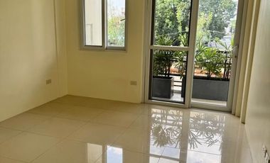 146.5 sqm 3BR Townhouse for Rent in Mandaluyong City