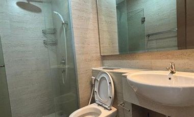 Disewa 2Br Taman Anggrek Residences Furnished Compact Modern, View Pool & Garden, Dekat Mal, Office Tower & Kampus