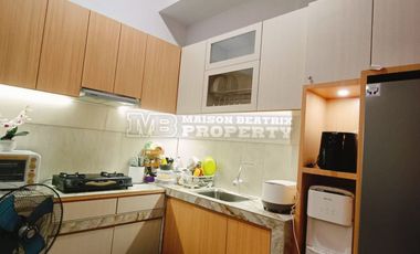 RUMAH RAPI TERAWAT SIAP HUNI LOKASI AMAN DAN STRATEGIS DI PERUM. PARADISE TOWN HOUSE TENAYAN RAYA - PEKANBARU