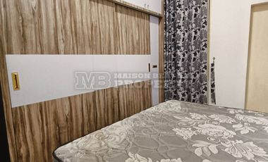 RUMAH RAPI TERAWAT SIAP HUNI LOKASI AMAN DAN STRATEGIS DI PERUM. PARADISE TOWN HOUSE TENAYAN RAYA - PEKANBARU