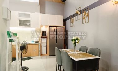 RUMAH RAPI TERAWAT SIAP HUNI LOKASI AMAN DAN STRATEGIS DI PERUM. PARADISE TOWN HOUSE TENAYAN RAYA - PEKANBARU