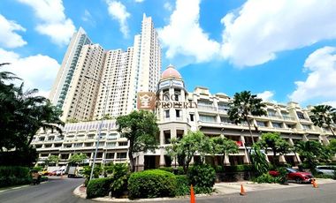 Apartemen nyaman siap huni furnished cocok untuk anak kampus dan single . Disewakan Apartemen studio di Madison park Lokasi Strategis dekat Mall CP