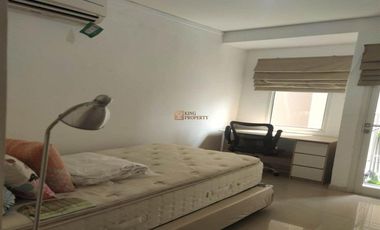 Apartemen nyaman siap huni furnished cocok untuk anak kampus dan single . Disewakan Apartemen studio di Madison park Lokasi Strategis dekat Mall CP