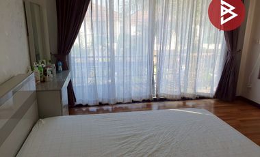 ขายบ้านเดี่ยว หมู่บ้านภภัสสร ท่าเสา อุตรดิตถ์