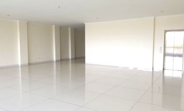 Mega Office Park Hi 5Lt 10X22 220M Harapan Indah Bekasi Ada Lift