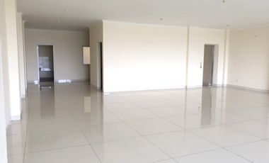 Mega Office Park Hi 5Lt 10X22 220M Harapan Indah Bekasi Ada Lift