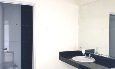 Mega Office Park Hi 5Lt 10X22 220M Harapan Indah Bekasi Ada Lift