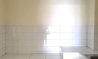 Mega Office Park Hi 5Lt 10X22 220M Harapan Indah Bekasi Ada Lift