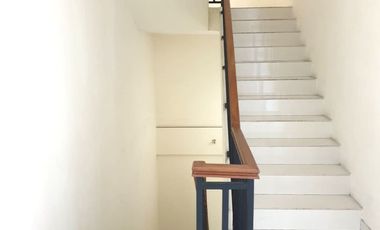 Mega Office Park Hi 5Lt 10X22 220M Harapan Indah Bekasi Ada Lift