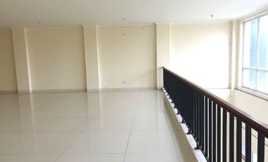 Mega Office Park Hi 5Lt 10X22 220M Harapan Indah Bekasi Ada Lift