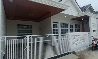 Rumah Murah Di Soreang Bandung