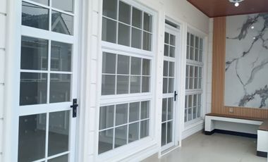 Rumah Murah Di Soreang Bandung