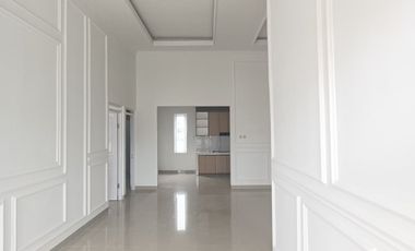 Rumah Murah Di Soreang Bandung