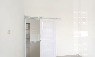 Rumah Murah Di Soreang Bandung