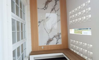 Rumah Murah Di Soreang Bandung