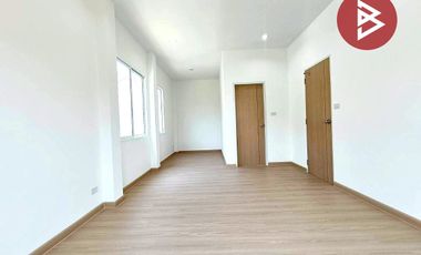 ขายบ้านแฝด หมู่บ้านสิริน2 (Baan Sirin2) สมุทรสงคราม