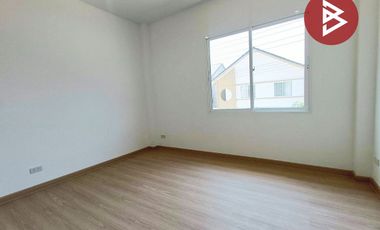 ขายบ้านแฝด หมู่บ้านสิริน2 (Baan Sirin2) สมุทรสงคราม