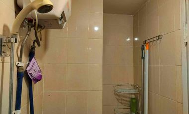 Apartemen Sunter Park View Tipe Studio Full Furnish Lengkap Siap Huni di Sunter Jakarta Utara