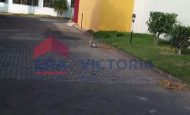 Rumah + Ruko Dalam Perumahan di Semampir Kota Kediri Dekat Gudang Garam Posisi Hook
