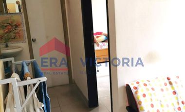 Rumah + Ruko Dalam Perumahan di Semampir Kota Kediri Dekat Gudang Garam Posisi Hook
