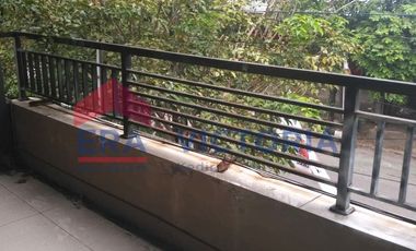 Ruko di Lokasi Strategis Jalan Utama Kota Kedi