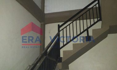 Ruko di Lokasi Strategis Jalan Utama Kota Kedi