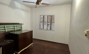 Departamento en Pje. Alfonso 3031 - 3 Dorm, Lavadero, Cocina Independiente