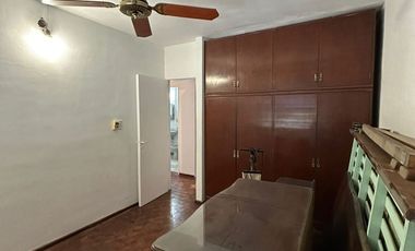 Departamento en Pje. Alfonso 3031 - 3 Dorm, Lavadero, Cocina Independiente