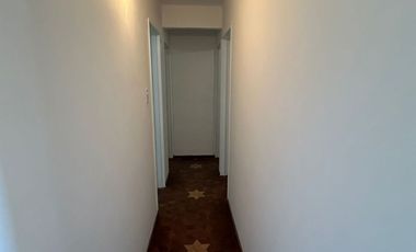 Departamento en Pje. Alfonso 3031 - 3 Dorm, Lavadero, Cocina Independiente