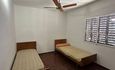 Departamento en Pje. Alfonso 3031 - 3 Dorm, Lavadero, Cocina Independiente