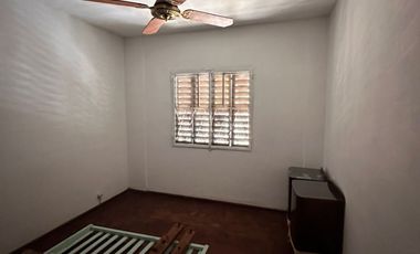 Departamento en Pje. Alfonso 3031 - 3 Dorm, Lavadero, Cocina Independiente