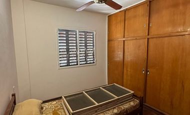 Departamento en Pje. Alfonso 3031 - 3 Dorm, Lavadero, Cocina Independiente