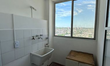 Departamento en Pje. Alfonso 3031 - 3 Dorm, Lavadero, Cocina Independiente