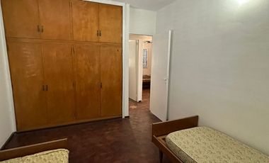 Departamento en Pje. Alfonso 3031 - 3 Dorm, Lavadero, Cocina Independiente